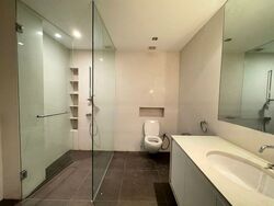 Leedon Park (D10), Detached #594132451